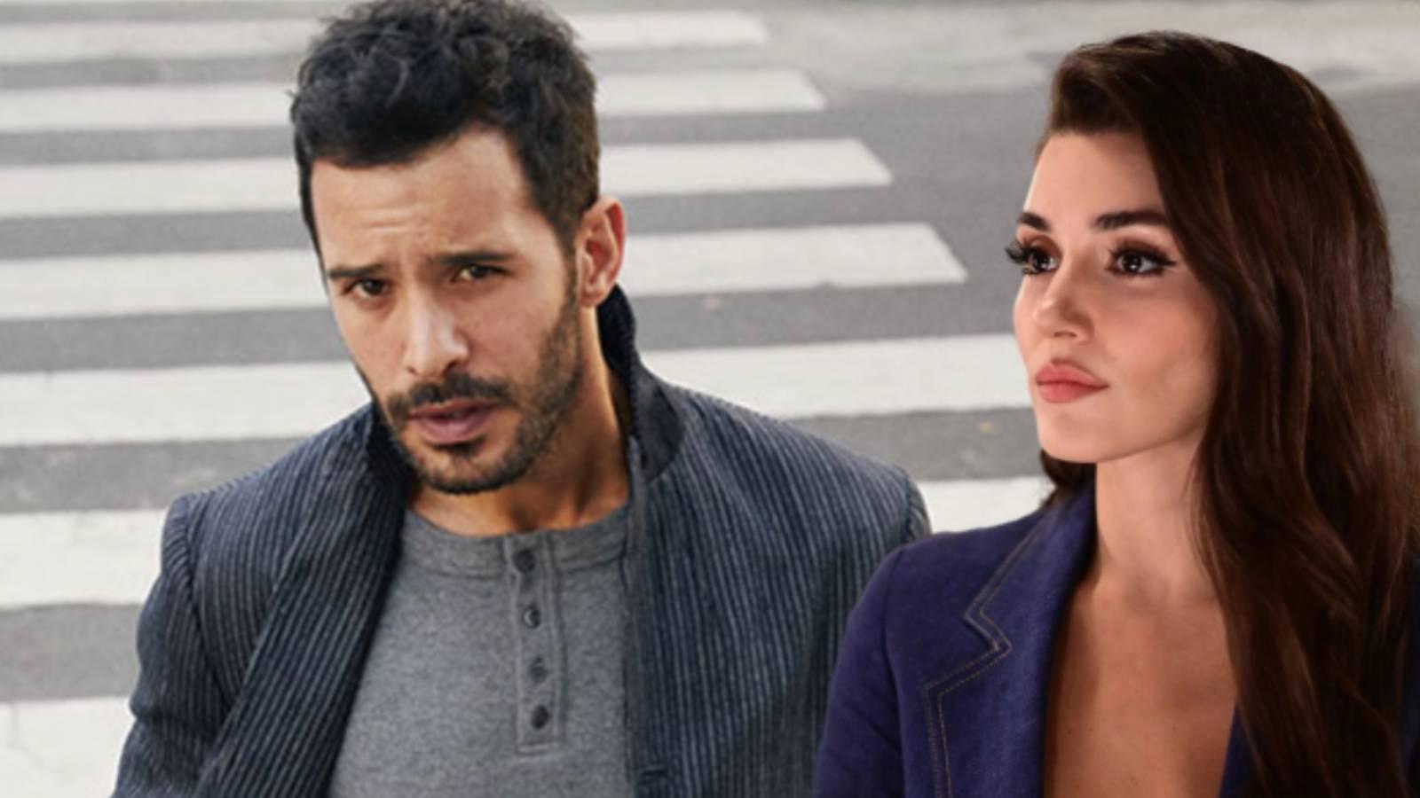 baris arduc ve hande ercel li bir baska ask ile ilgili flas gelisme