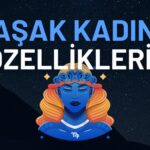 basak burcu kadini ozellikleri nelerdir 10 soruda basak burcu kadini