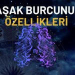 basak burcu ozellikleri nelerdir zodyak in en gizemlisi basak burcu kadini ve basak burcu erkegi ozellikleri nasil