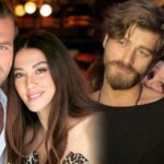 basak dizer den kivanc tatlitug a luks dogum gunu hediyesi