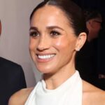 basit ve samimi bir kutlama olacak meghan markle 43 yasina giriyor