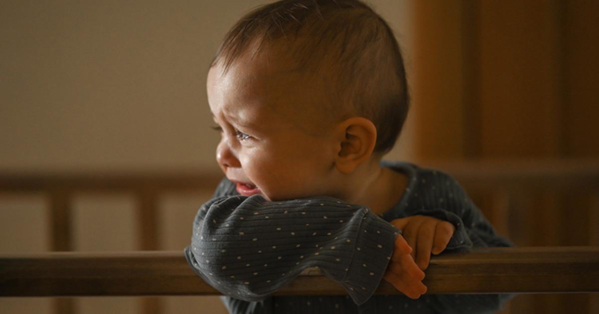 bebeklerde ates dusurmek icin neler yapilabilir iste bebeginizin vucut isisini kontrol altina alacak etkili 5 yontem