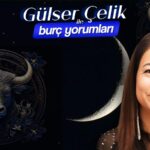 beklenmedik baslangiclara hazir olun 8 mayis yeni ayi burclari nasil etkilecek astrolog gulser celik yazdi