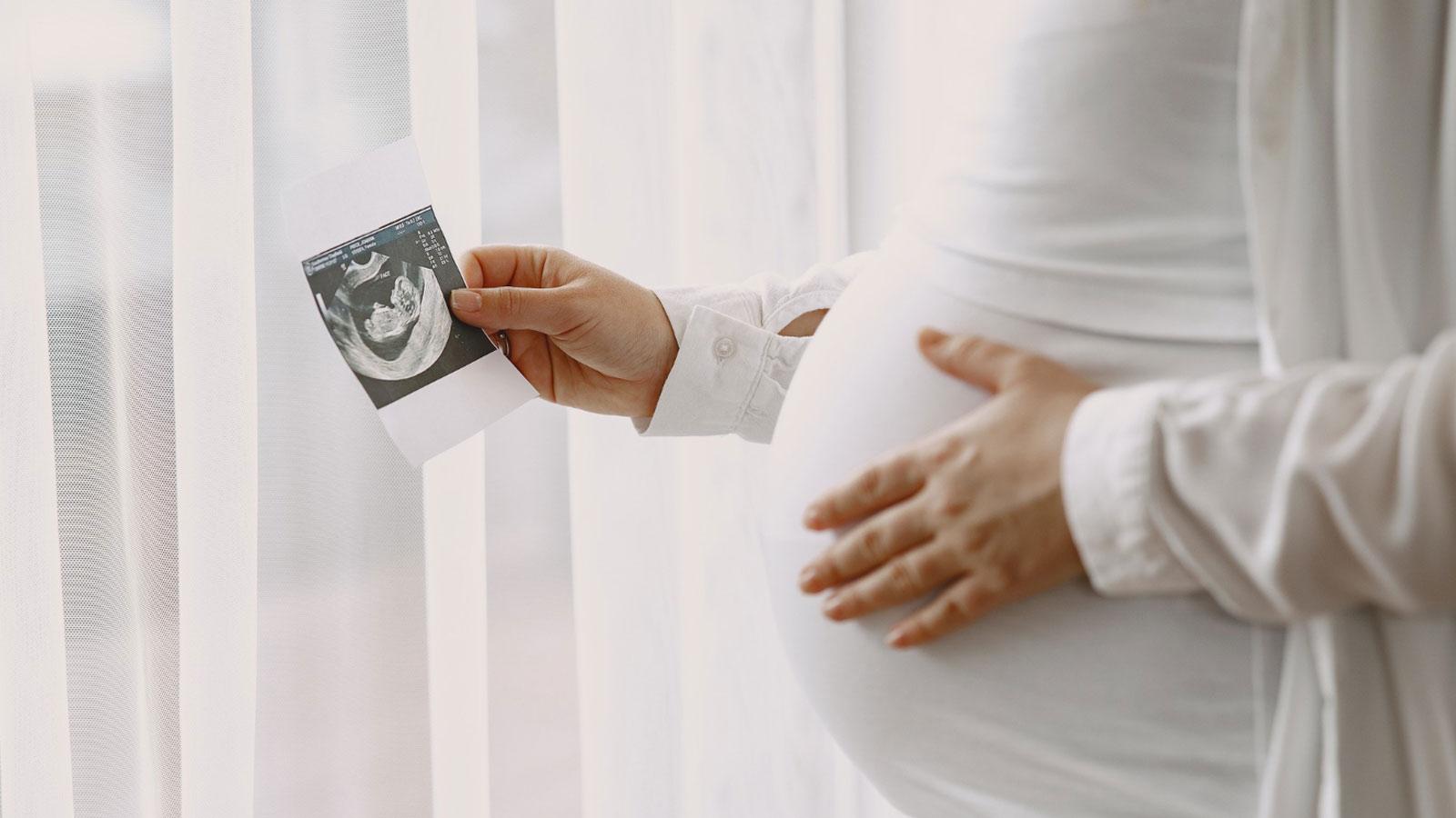 belirti gostermeyen gebelik olur mu hic belirti olmadan hamile kaldiginizin 5 isareti