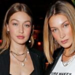 bella ve gigi hadid den alkislanacak hareket filistin e rekor bagis yaptilar