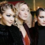 bella ve gigi hadid in ablasi filistinliler icin film sirketi kurdu ilk belgesel mayista