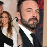 ben affleck le bosanma asamasinda olan jennifer lopez ipleri tamamen kopardi yuzuk detayi dikkat cekti