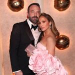 ben affleck ve jennifer lopez 47 gun sonra ilk kez birlikte goruntulendi