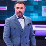 ben bu cihana sigmazam dizisi final yapacak olan oktay kaynarca nin yeni projesi sasirtti