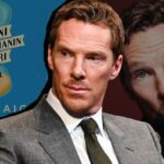 benedict cumberbatch ekranlara geri donuyor how to stop timeda 500 yasindaki ogretmeni canlandiracak