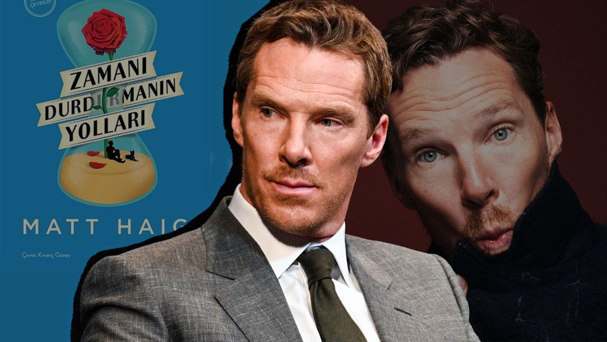 benedict cumberbatch ekranlara geri donuyor how to stop timeda 500 yasindaki ogretmeni canlandiracak