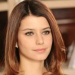 beren saat sac rengi ve modelleri bihter den serin e muhtesem degisim