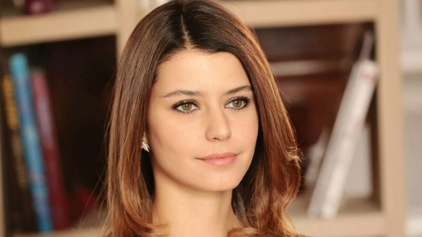 beren saat sac rengi ve modelleri bihter den serin e muhtesem degisim