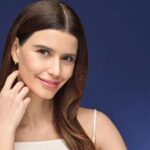 beren saat setlere gizli dolap filmiyle geri donuyor cekimler sonbaharda baslayacak