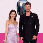 beren saat ve kivanc tatlitug un yeni filminin galasi geceye damga vurdu