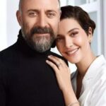 berguzar korel ile halit ergenc in yurtdisindaki yeni anlasmalari dudak ucuklatti