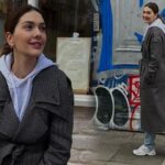 berguzar korel in sokak stili cok begenildi