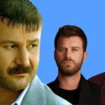 beyaz perdede azer bulbul kim olacak kivanc tatlitug mu cihangir ceyhan mi