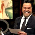 beyaz show un yayinlanacagi kanal belli oldu