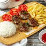 bildiginiz tum kofteleri unutun bundan boyle favoriniz sodali kofte sodali kofte nasil yapilir