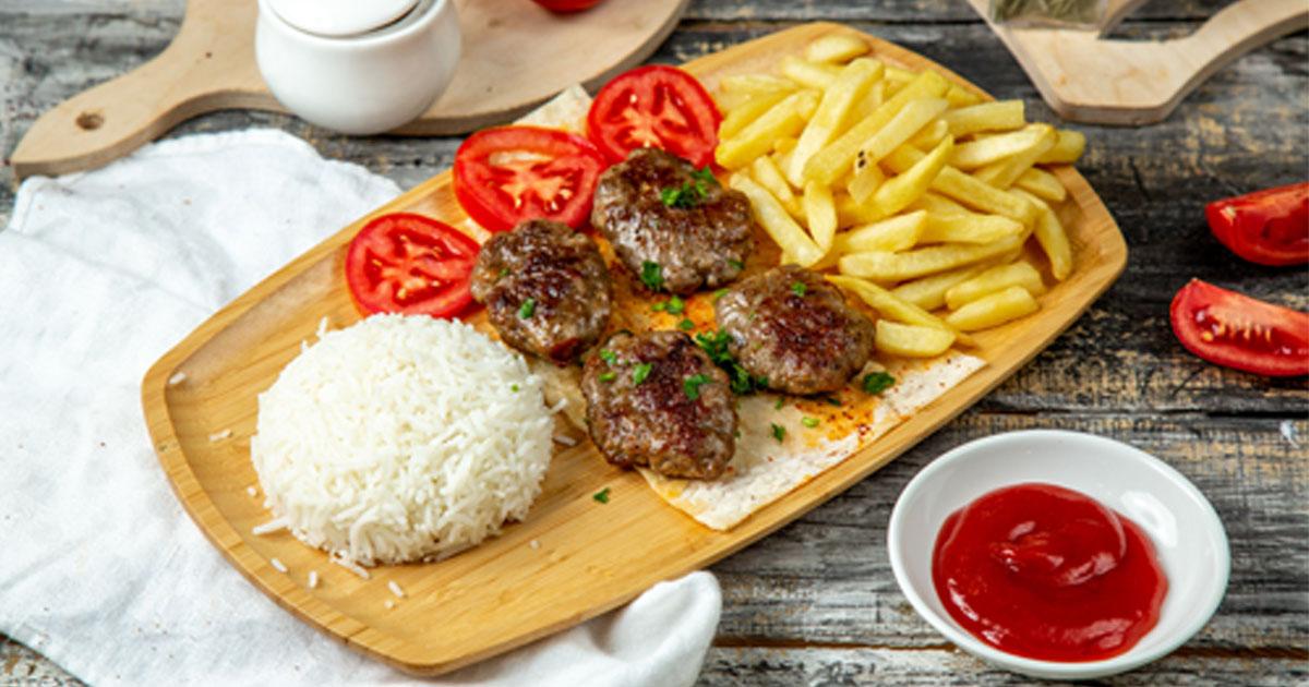 bildiginiz tum kofteleri unutun bundan boyle favoriniz sodali kofte sodali kofte nasil yapilir