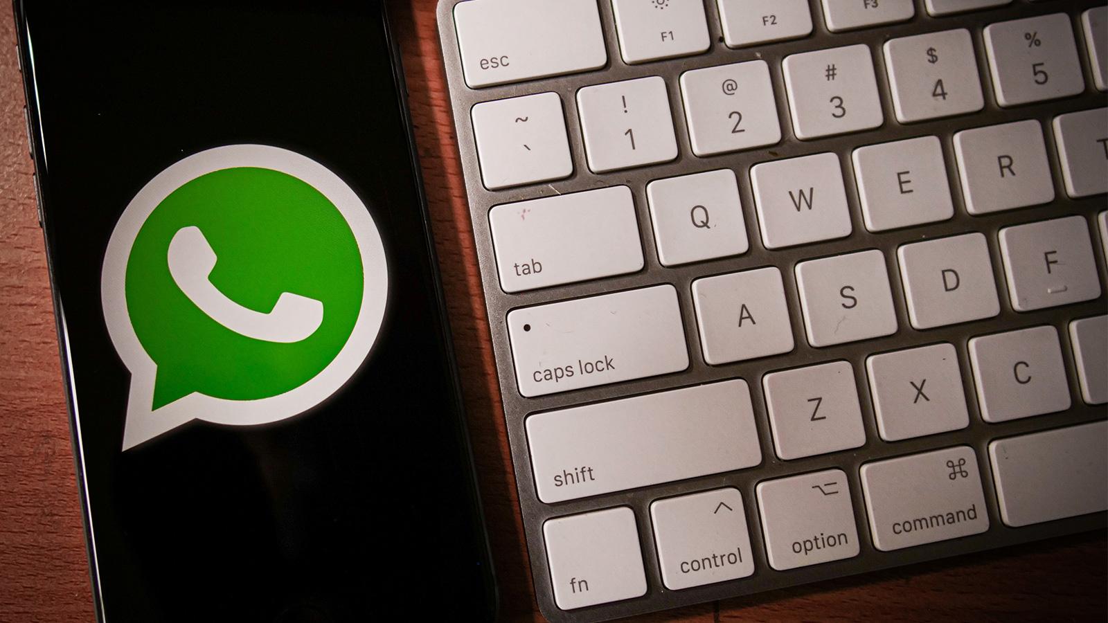 bilmediginize pisman olacaksiniz whatsapp in az bilinen ozellikleri