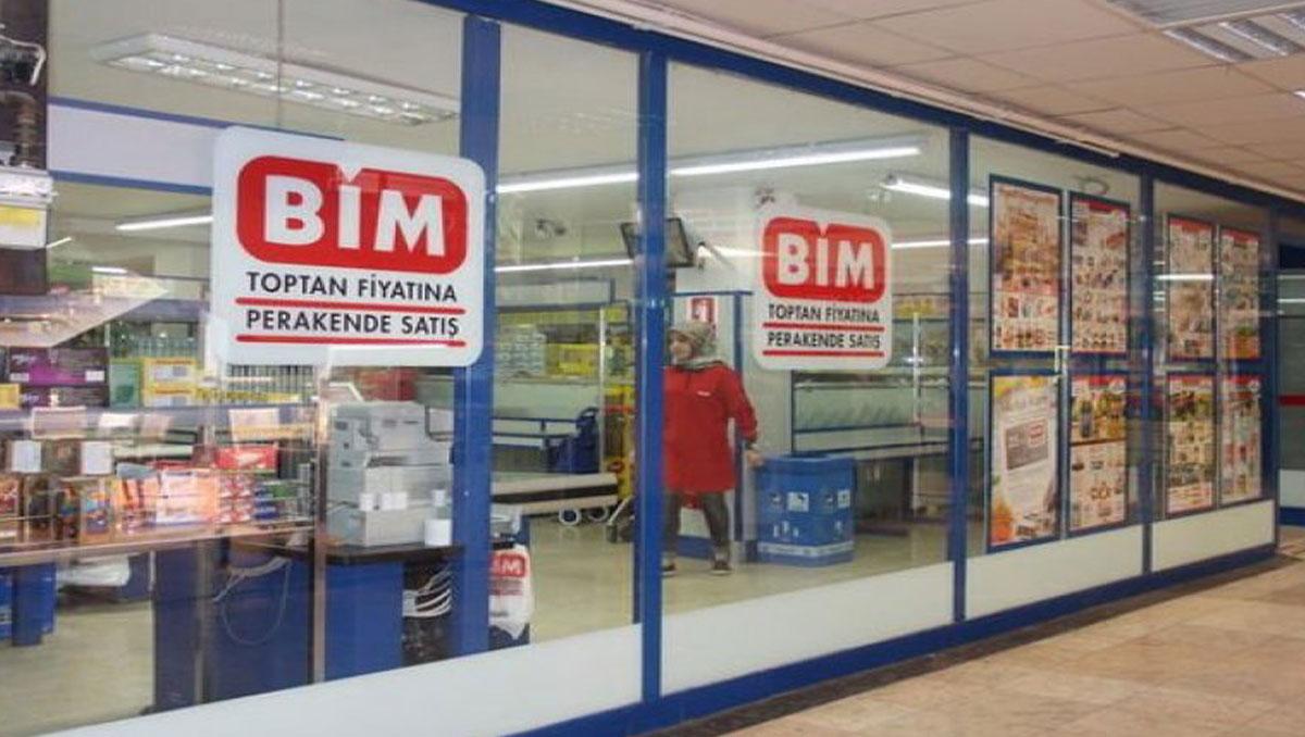 bim kacta aciliyor bim marketleri acilis kapanis saatleri 2023 hafta sonu calisma saatleri