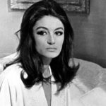 bir donem sona erdi sinema tarihine adini altin harflerle yazdiran anouk aimee hayatini kaybetti