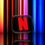 bir donemin sonu geldi netflix ilk isine son veriyor