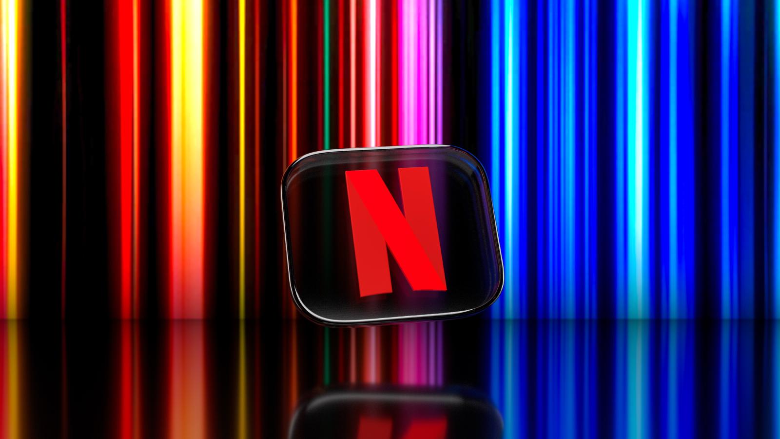 bir donemin sonu geldi netflix ilk isine son veriyor