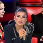 bircan bali kaosla geldi hadise ebru gundes ve acun ilicali hakkinda bomba iddia