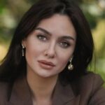 birce akalay ezber bozdu dogrudur diyerek itiraf etti