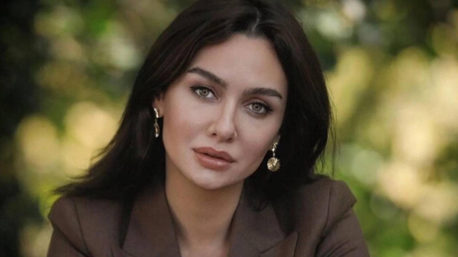 birce akalay ezber bozdu dogrudur diyerek itiraf etti