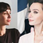 birce akalay gonlunu meslektasina kaptirdi