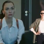 birce akalay li mezarlik dizisi ikinci sezon cekimleri basladi