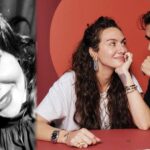 birce akalay ve ibrahim celikkol dan yeni fotograflar