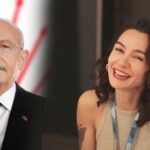 birce akalaydan kilicdaroglu gonderisi siyasetten bagimsiz