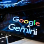 birini cekistirirken bir kez daha dusunun google gemini sizi ele verebilir