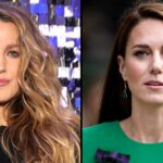 blake lively prenses kate hakkinda yaptigi paylasimdan dolayi ozur diledi