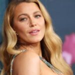 blake lively taylor swift in konserlerine yapilan saldiri planini korkutucu olarak yorumladi