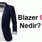 blazer ceket hangi kumaslardan yapilir blazer ceket renkleri nelerdir