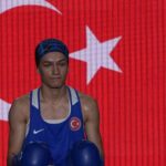 boksta kadinlar 54 kilo finalinde hatice akbas gumus madalyanin sahibi oldu