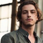 boran kuzum kimdir yasi boyu kac boran kuzum dizi ve filmleri