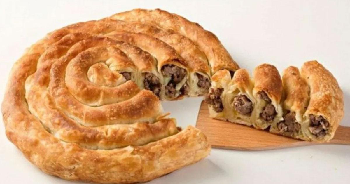 boregin yanina ne yapilir yaprak sarma kisir patates salatasi