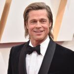 brad pitt gonulleri fethetti 105 yasindaki komsusuna yillarca kira odetmedi