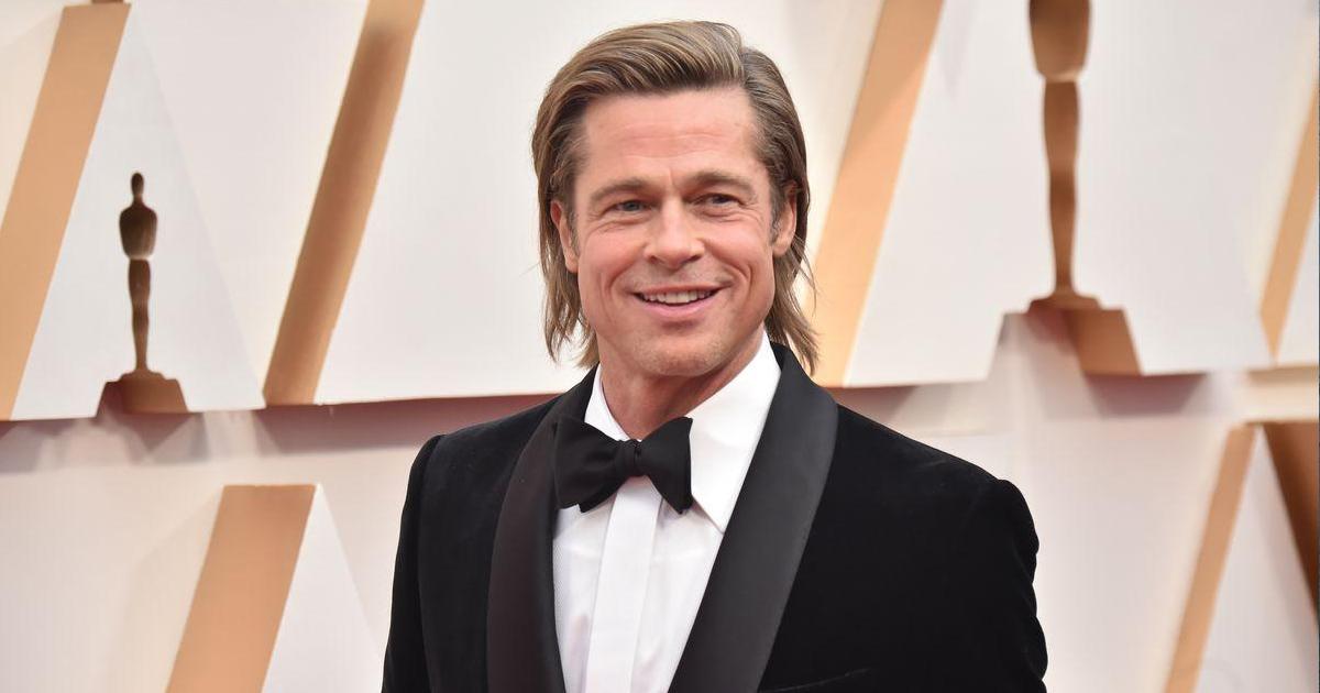 brad pitt gonulleri fethetti 105 yasindaki komsusuna yillarca kira odetmedi