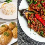 bu menu iftar sofranizi taclandiracak