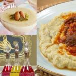 bugun iftarda ne yapsam en ozel yemek tarifleriyle iftar menusu