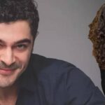 burak deniz in yeni partneri sosyal medyada tartismaya neden oldu