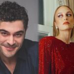 burak deniz ve nilperi sahinkaya davasinda sasirtan karar unlu oyuncu beraat etti